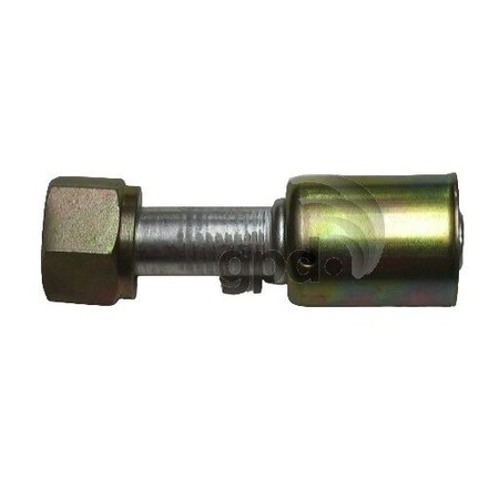 Gpd Fitting, 1024020 1024020